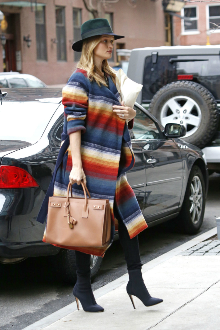 -rosie-maternity-style-2017-03.jpg
