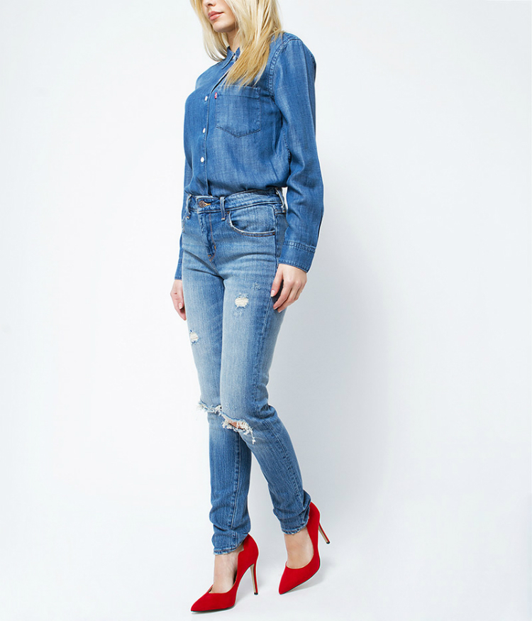 -style-secret-diane-kruger-02.JPG