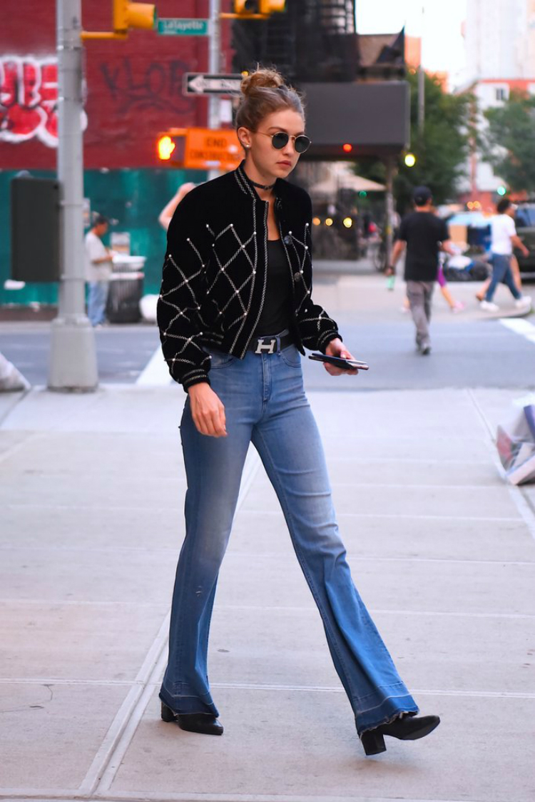10staples-for-spring-bygigi-09.jpg