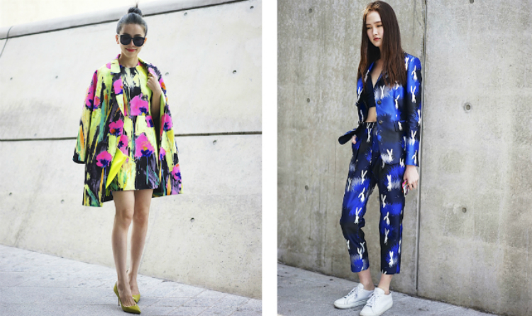 2017summer-trend-matchingseperates-01.jpg