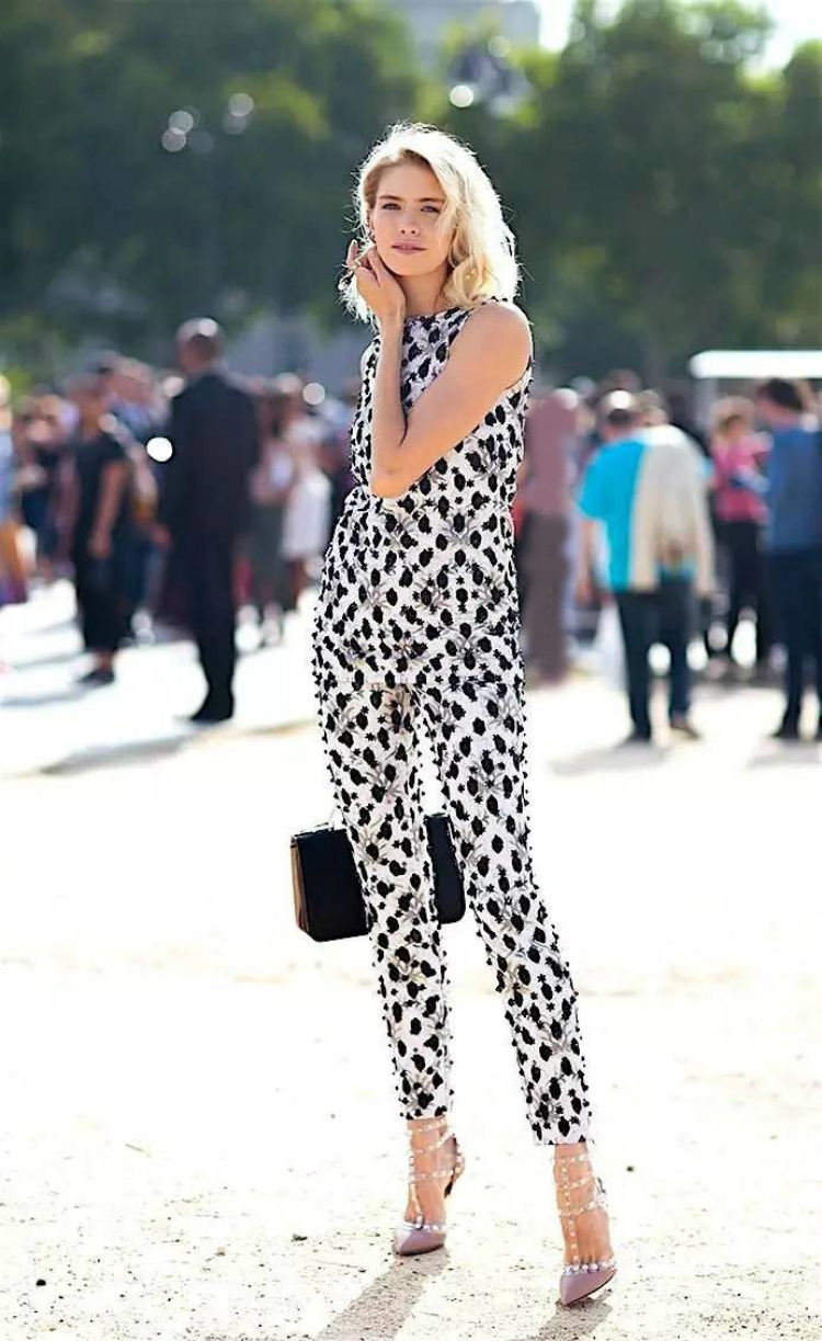 2017summer-trend-matchingseperates-02.jpg