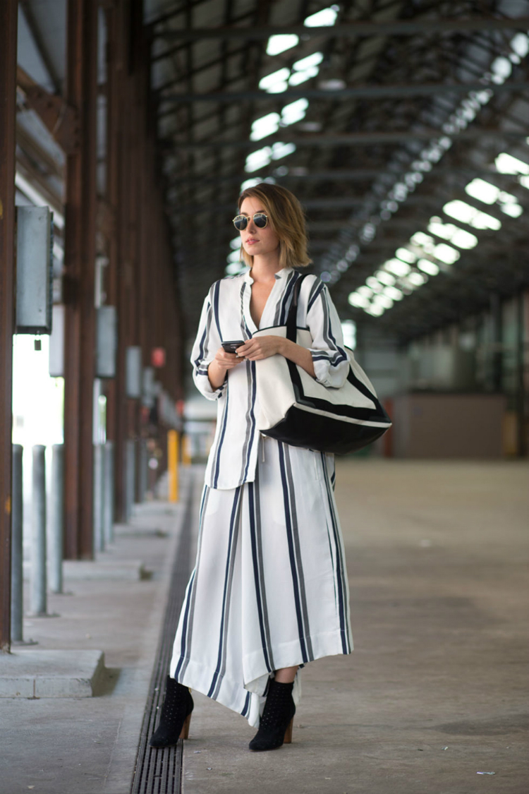 2017summer-trend-matchingseperates-03.jpg