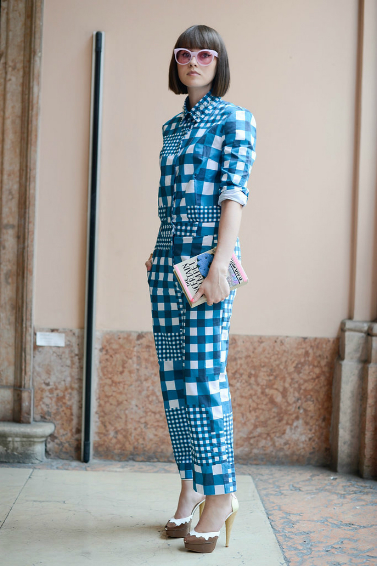 2017summer-trend-matchingseperates-04.jpg