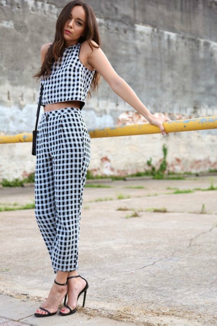 2017summer-trend-matchingseperates-05.jpg