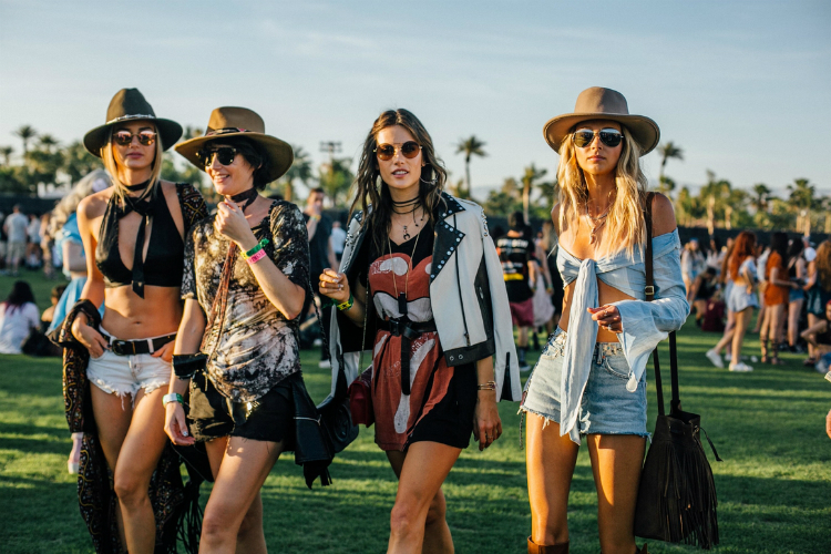 2nd-weekend-coachella-02.jpg