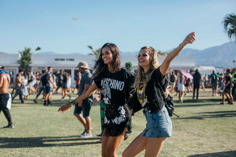 2nd-weekend-coachella-04.jpg