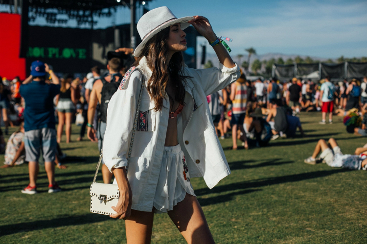 2nd-weekend-coachella-05.jpg