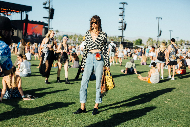 2nd-weekend-coachella-06.jpg