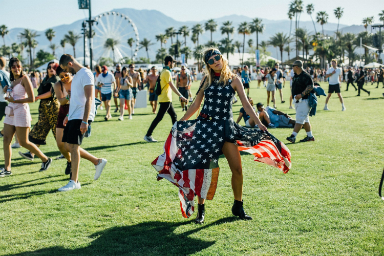 2nd-weekend-coachella-09.jpg