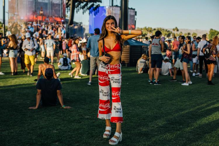 2nd-weekend-coachella-10.jpg