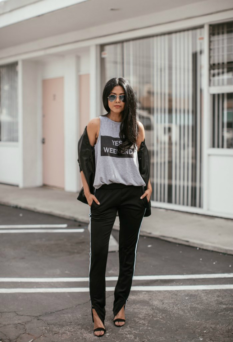 3combos-for-black-trackpants-01.jpg