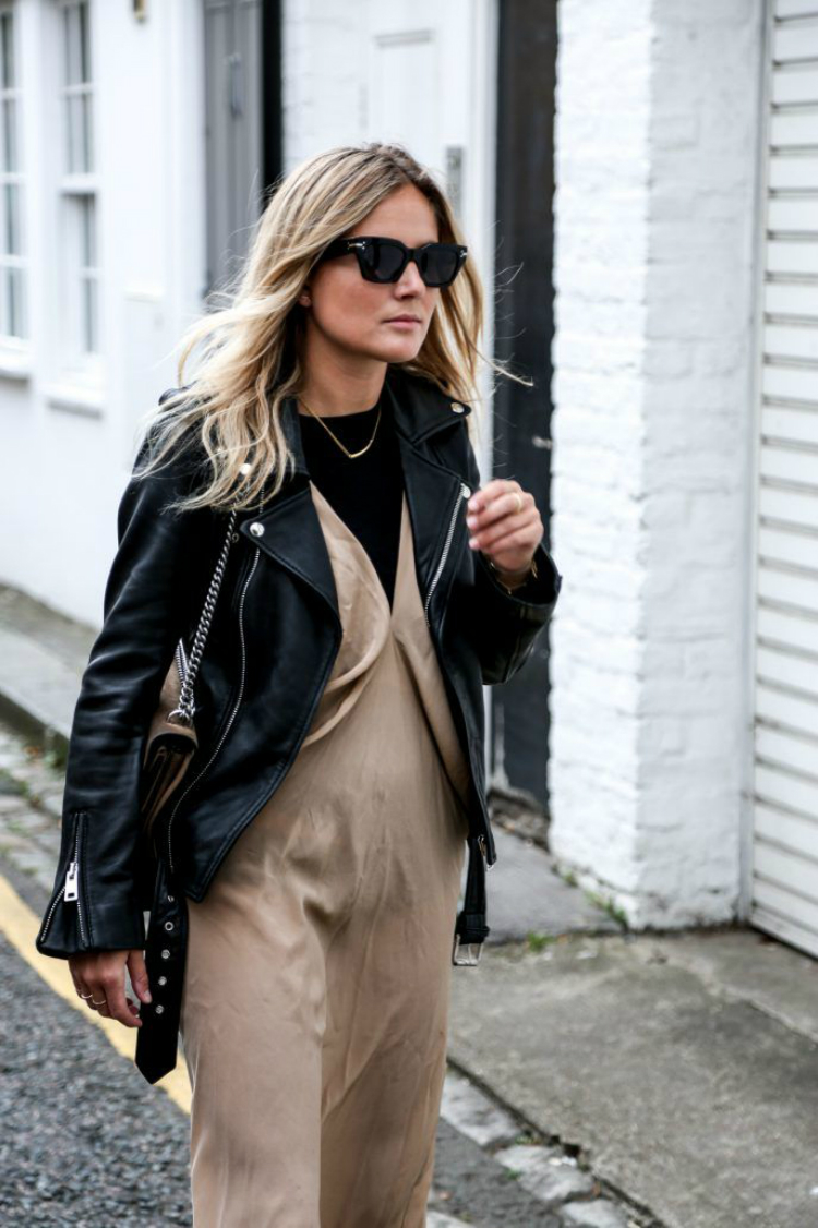 3takesontheslipdress-03.jpg