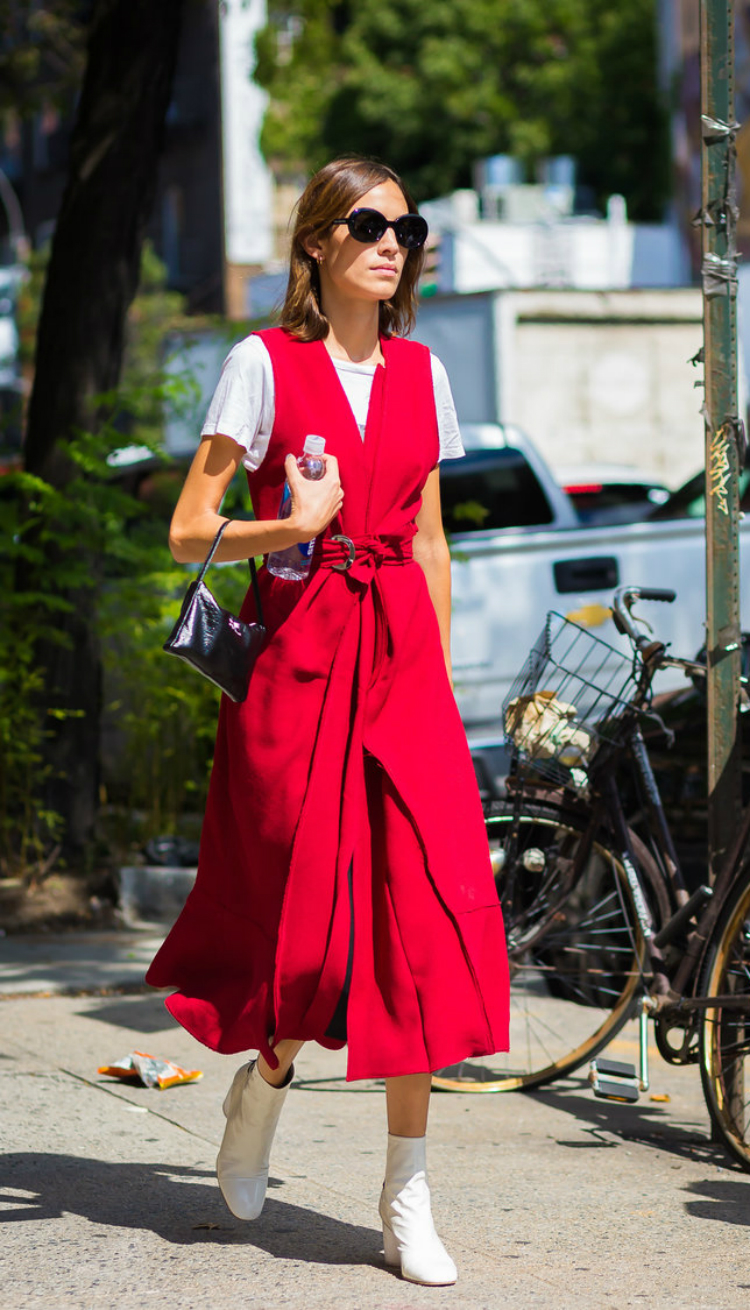3tipstodresslikealexachung-02.jpg