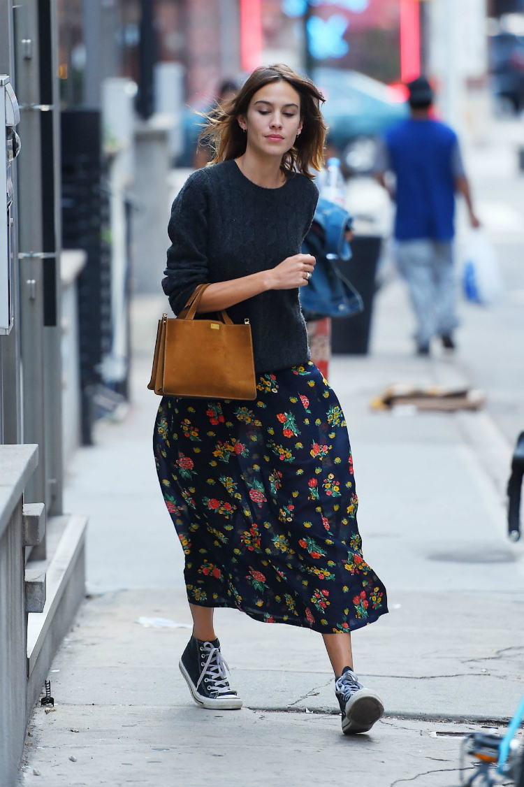3tipstodresslikealexachung-03.jpg