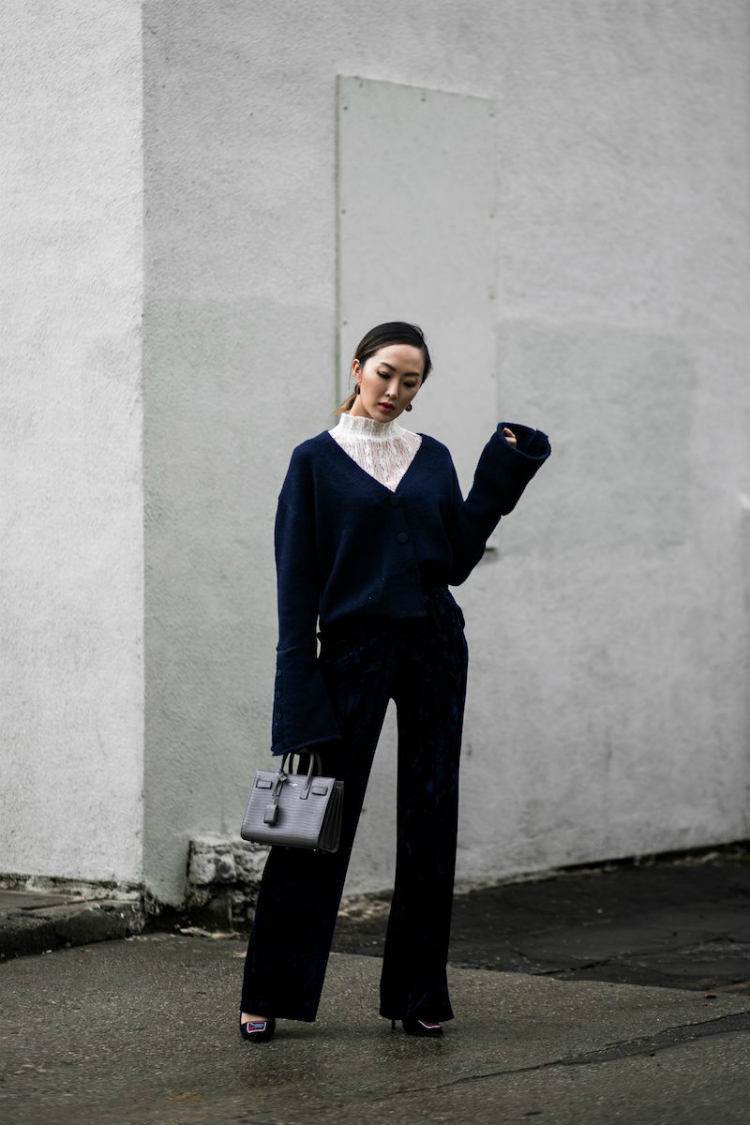 3waystoweararomanticblouse-foreaster-01.jpg