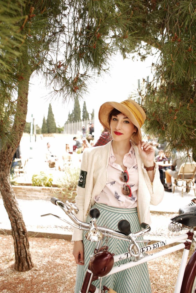 4th_tweed_run_02.jpg