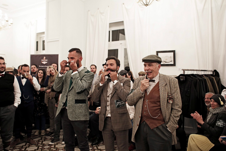 4th_tweed_run_05.jpg