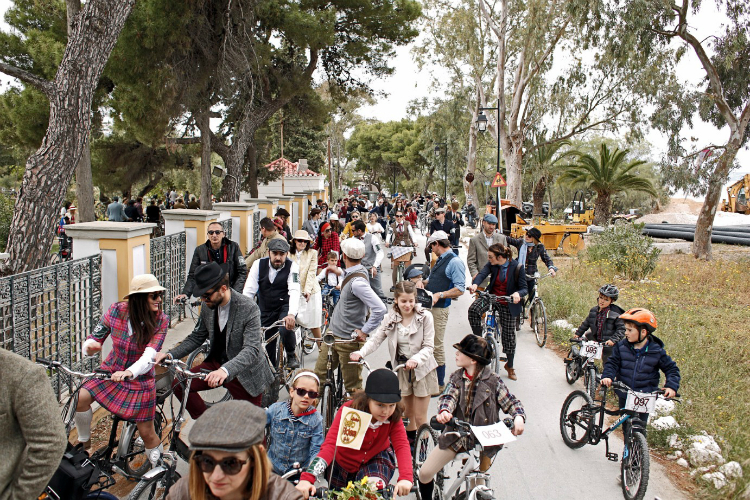 4th_tweed_run_06.jpg
