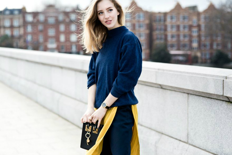 4ways2wear-yellow-01.jpg