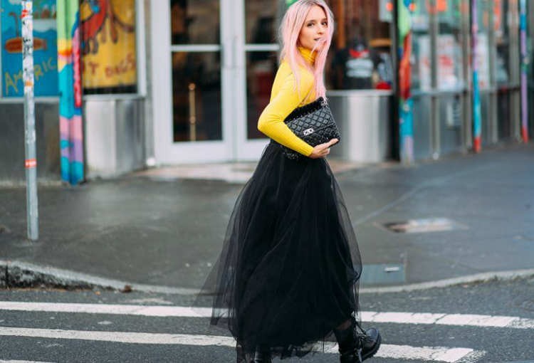 4ways2wear-yellow-02.jpg