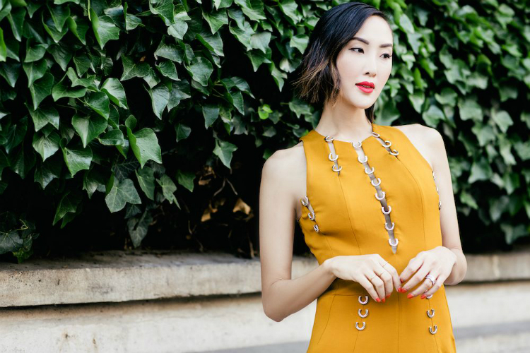 4ways2wear-yellow-04.jpg