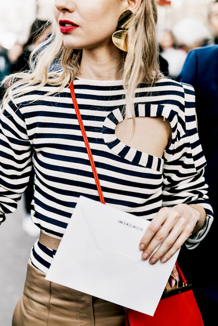5-prints-that-always-look-expensive-01.jpg