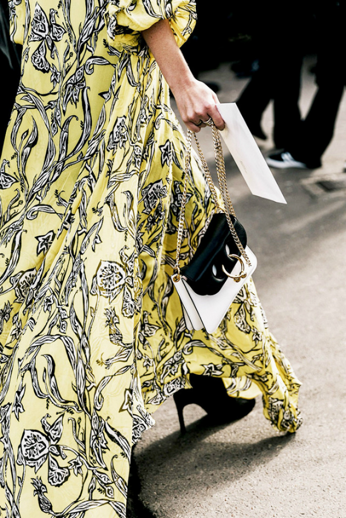 5-prints-that-always-look-expensive-02.jpg