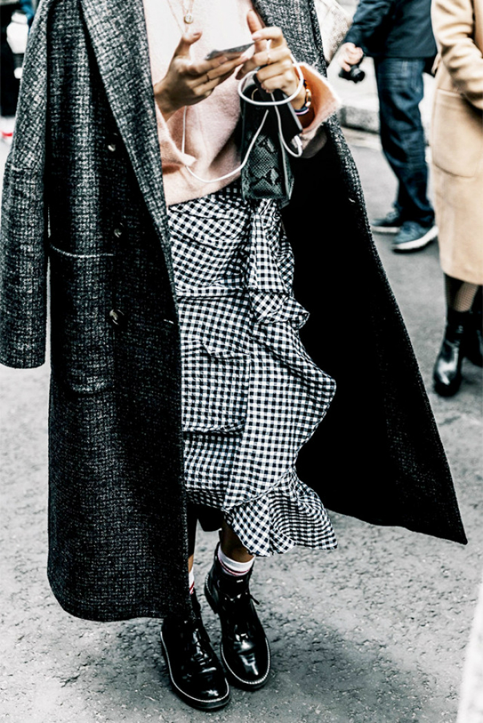 5-prints-that-always-look-expensive-03.jpg