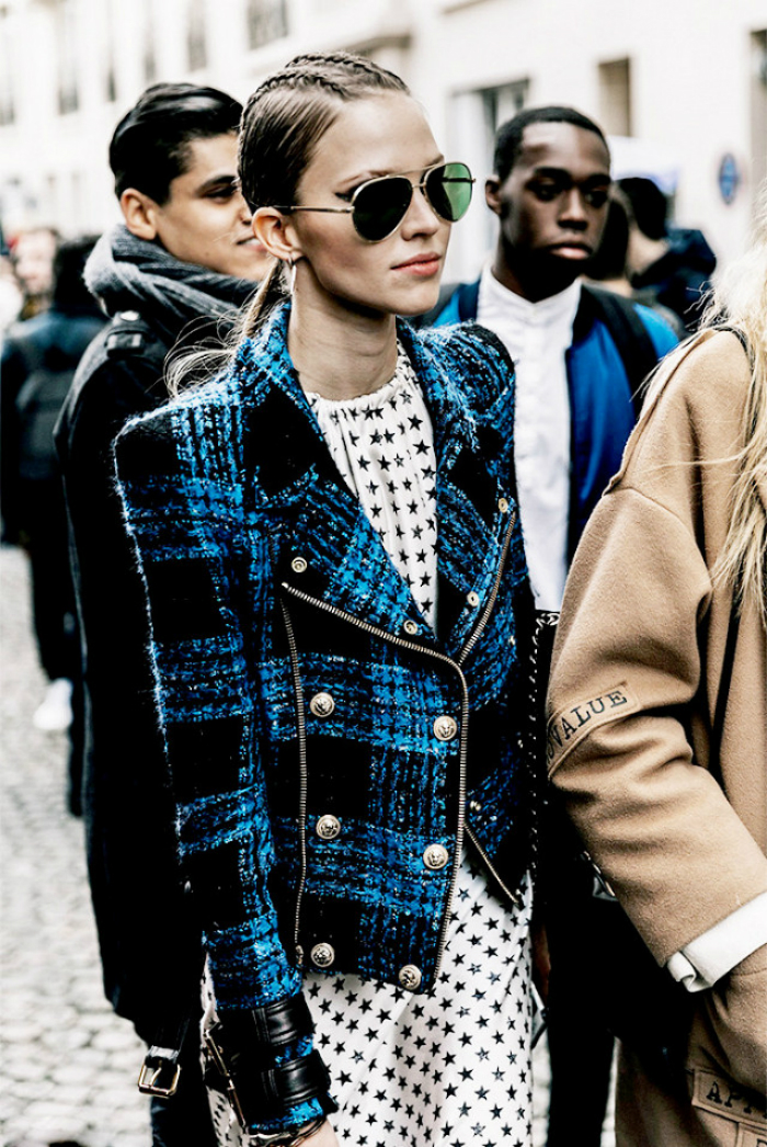 5-prints-that-always-look-expensive-04.jpg