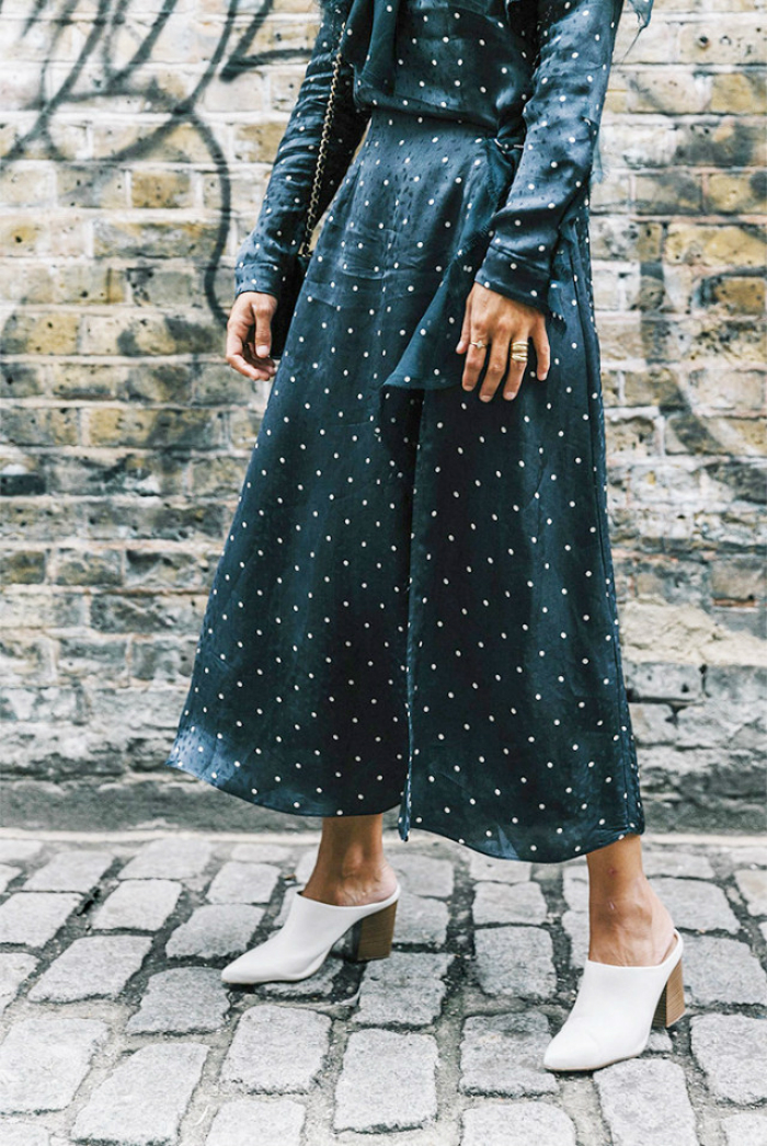 5-prints-that-always-look-expensive-05.jpg