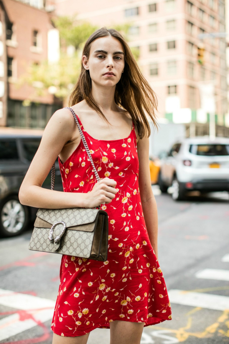 5fresh-takes-on-a-floral-dress-01.jpg