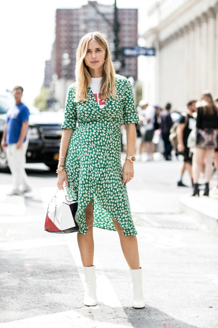 5fresh-takes-on-a-floral-dress-02.jpg