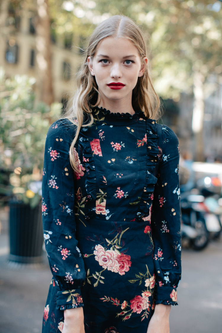 5fresh-takes-on-a-floral-dress-03.jpg