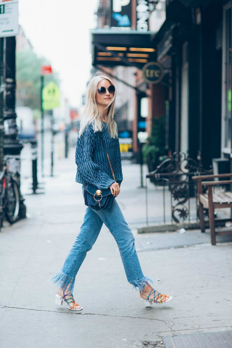 5rawhemjeans-looks-03.jpg