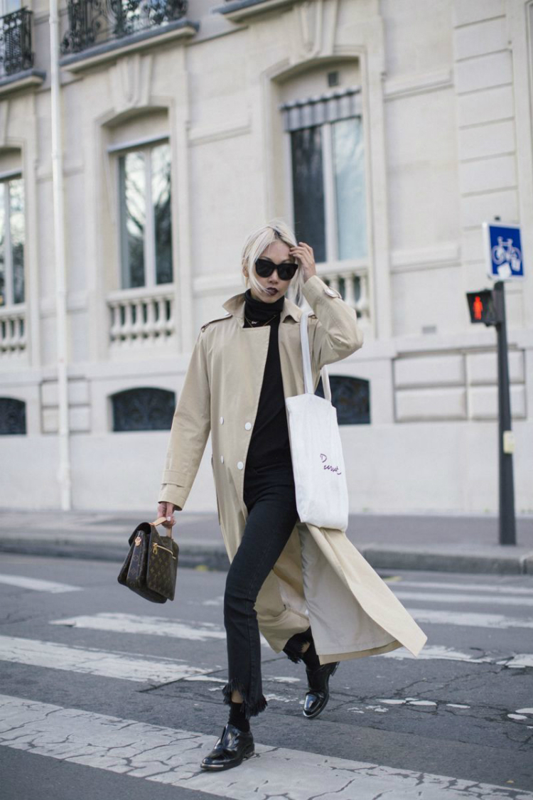 5rawhemjeans-looks-04.jpg