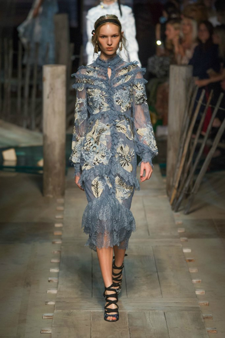 5springtrendstowear-now-01.jpg