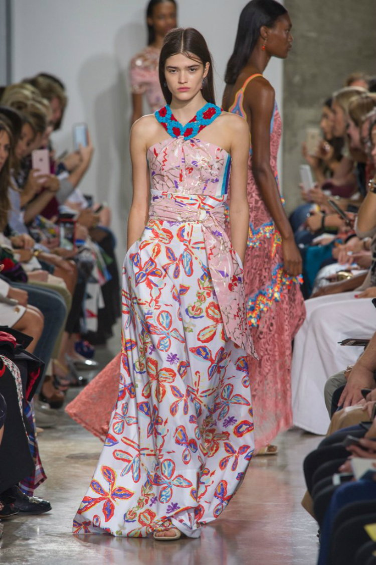 5springtrendstowear-now-02.jpg