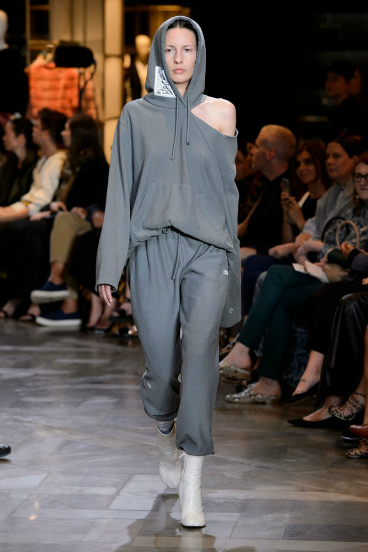 5springtrendstowear-now-03.jpg