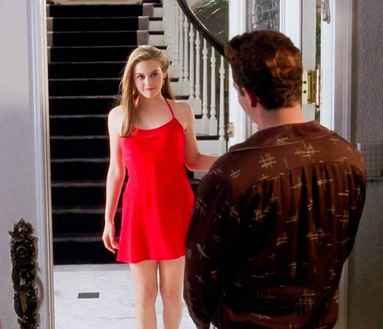 5trends-from-clueless-02.jpg