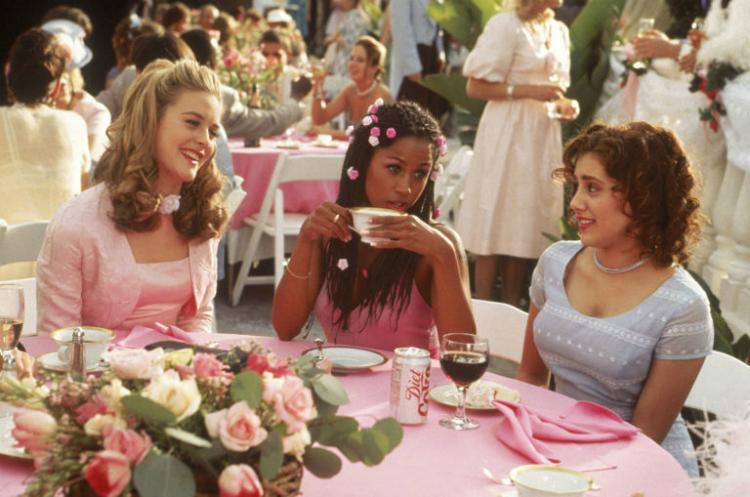 5trends-from-clueless-04.jpg