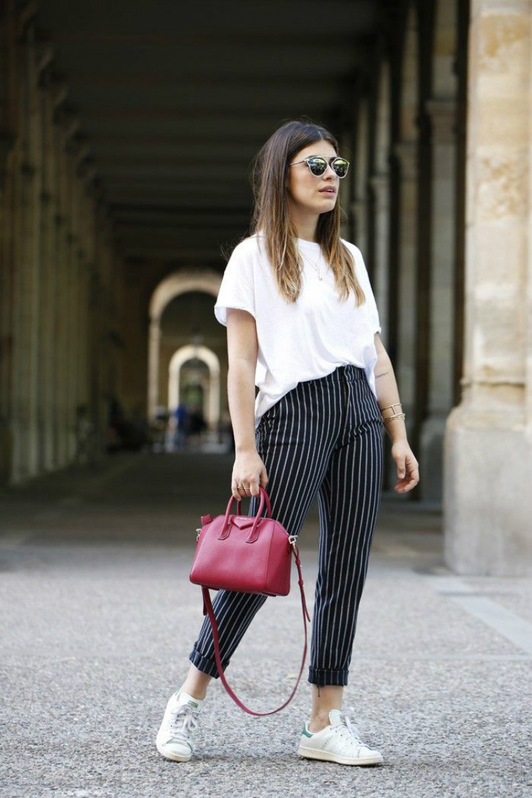 5ways2wearAwhite-tshirt-02.jpg