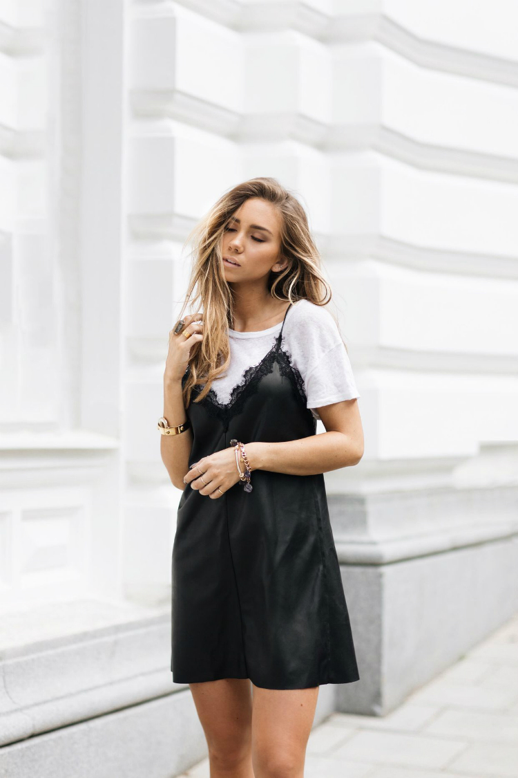 5ways2wearAwhite-tshirt-05.jpg