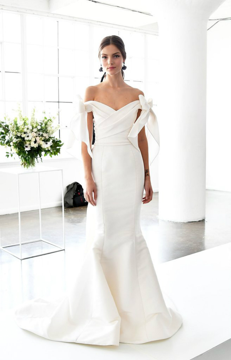6bridaltrends-ss18-02.jpg