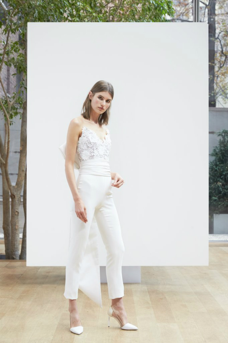 6bridaltrends-ss18-04.jpg