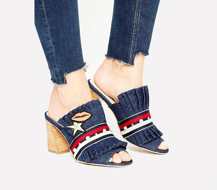 6denimshoes-01.jpg