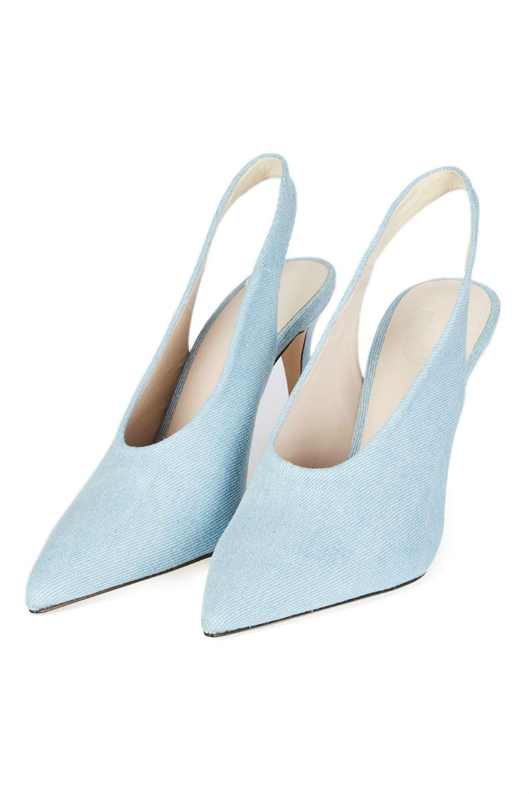 6denimshoes-03.jpg