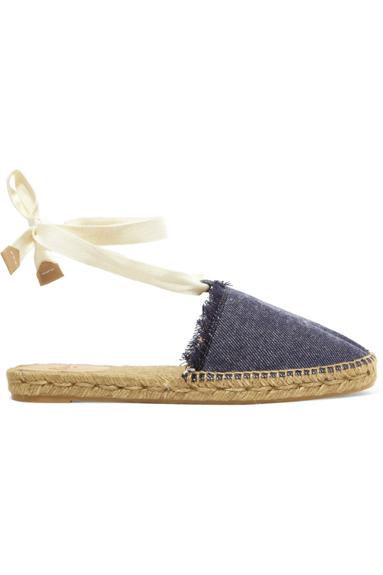 6denimshoes-04.jpg