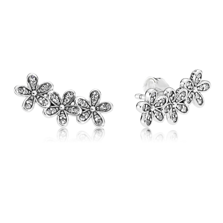 6jewerly-eastertime-17-01.jpg