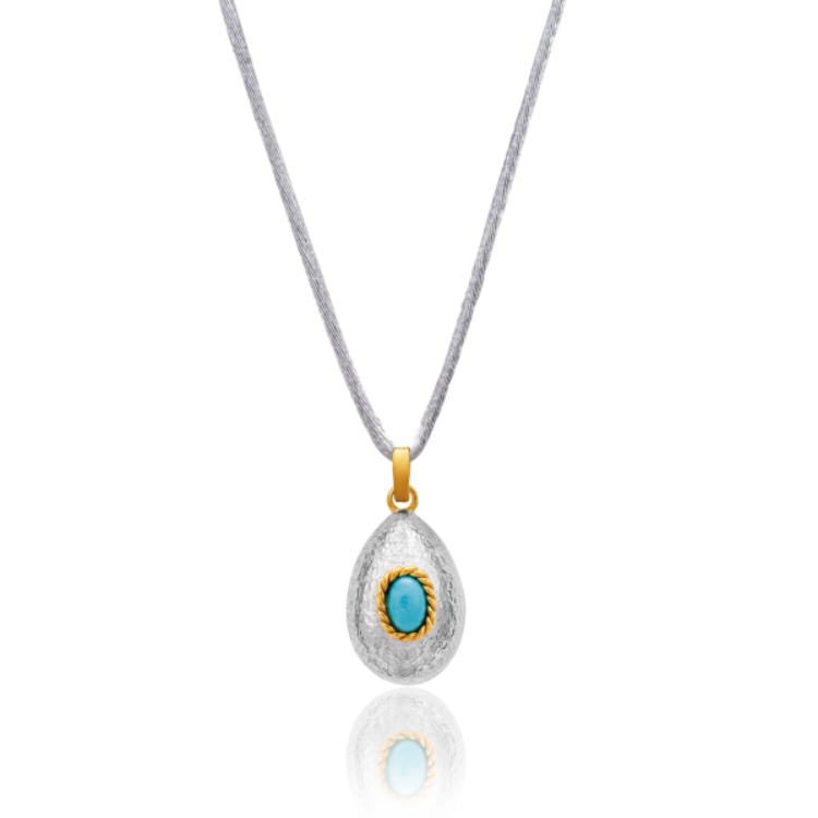 6jewerly-eastertime-17-03.jpg