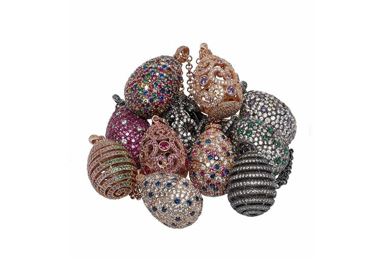 6jewerly-eastertime-17-04.jpg